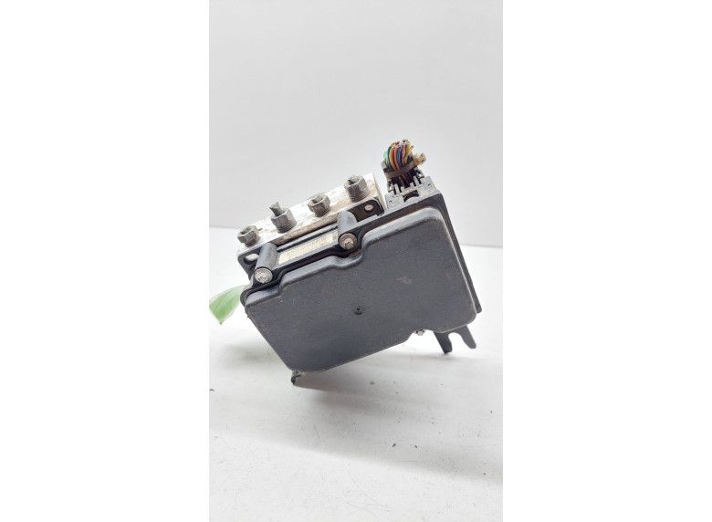 Блок ABS к Блок ABS к Nissan Note undefined г. Note