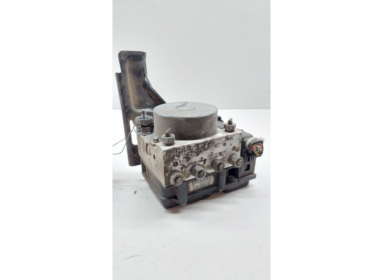 Блок ABS к Блок ABS к Nissan Note undefined г. Note