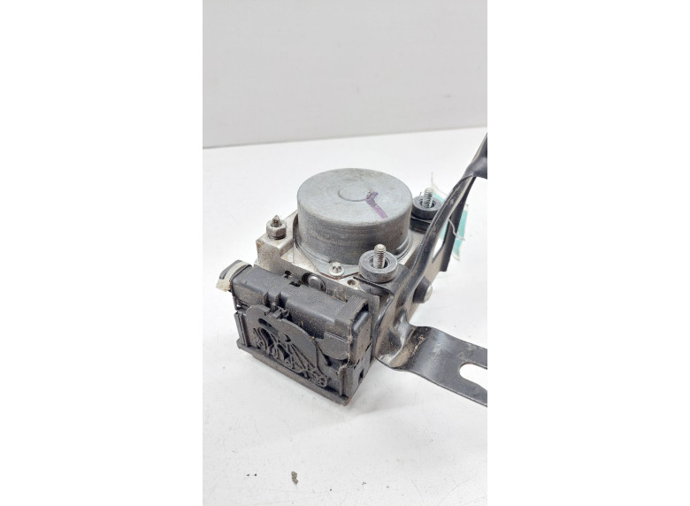 Блок ABS к Блок ABS к Nissan Note undefined г. Note