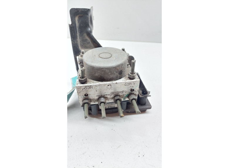 Блок ABS к Блок ABS к Nissan Note undefined г. Note