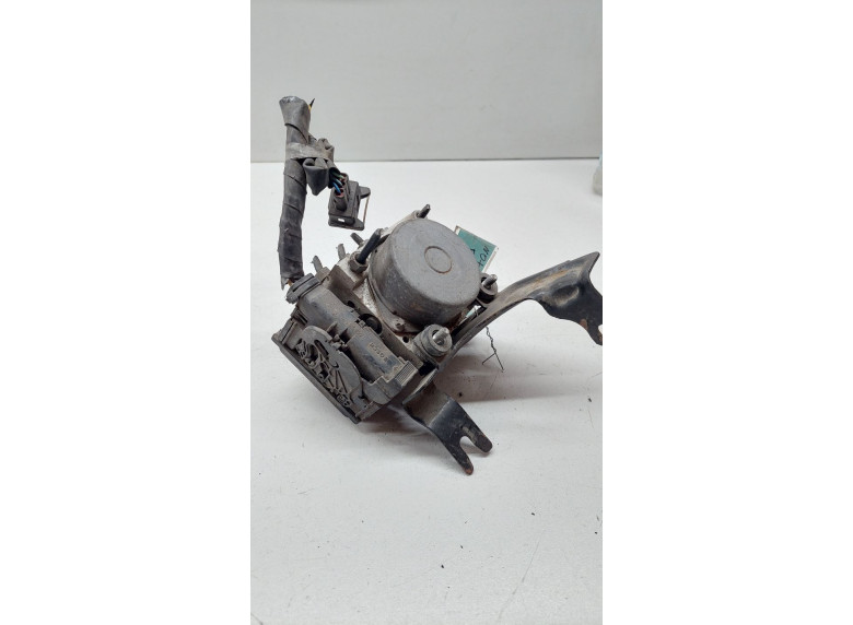 Блок ABS к Блок ABS к Nissan Note undefined г. Note