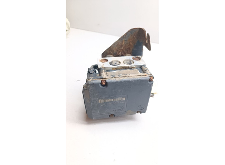 Блок ABS к Geely CK, 2007г.