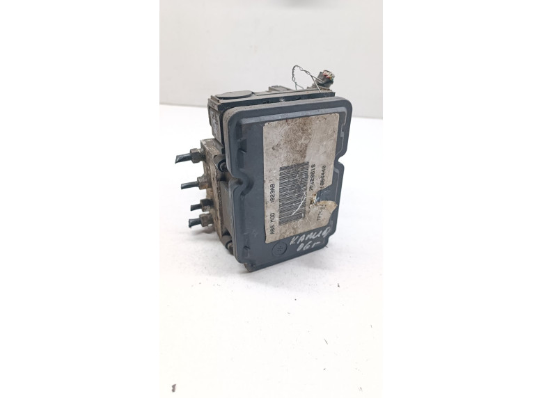 Блок ABS к Dodge Caliber, 2006г.