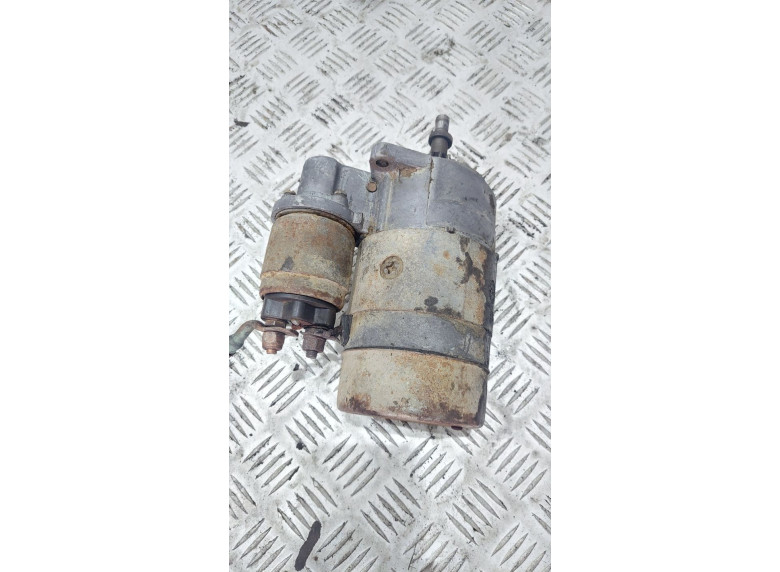 Стартер к Lada Kalina, 2005г.