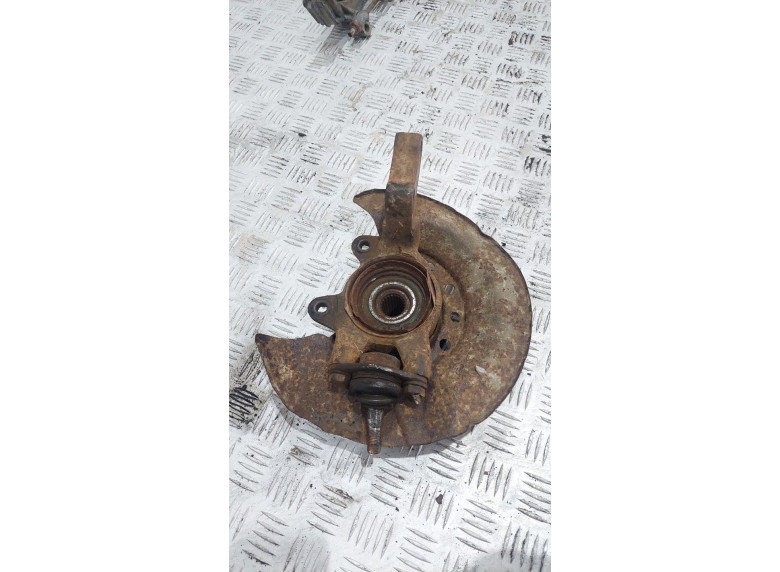 Ступица передняя правая к Ступица передняя правая к Lada Kalina undefined г. Kalina