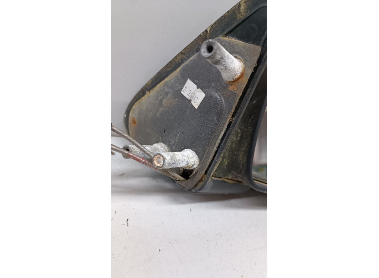 Зеркало наружное правое к Зеркало наружное правое к Lada Kalina undefined г. Kalina