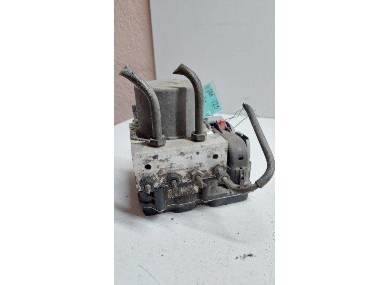 Блок ABS к Hyundai i20, 2009г.