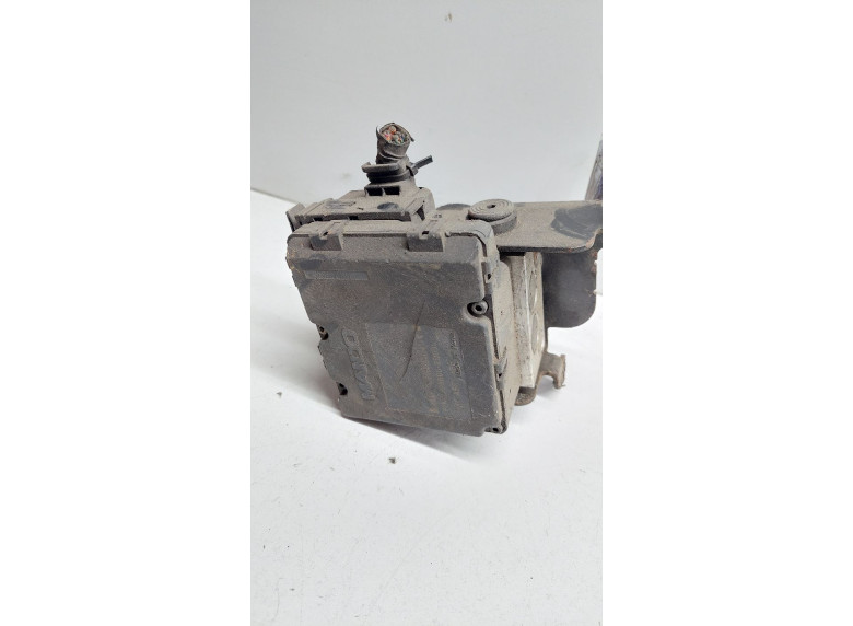 Блок ABS к Hyundai Elantra, 2003г.