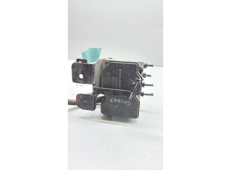 Блок ABS к Kia Carens, 2011г.