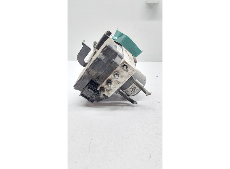 Блок ABS к Kia Carens, 2011г.