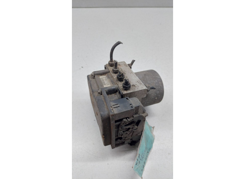 Блок ABS к Kia Carens, 2008г.