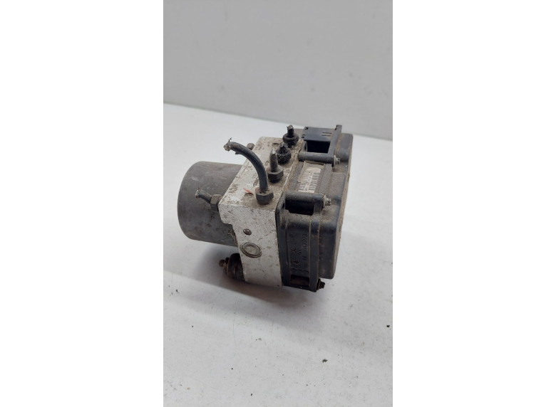 Блок ABS к Kia Carens, 2008г.