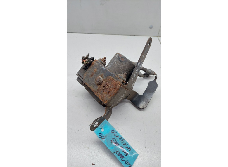 Блок ABS к Блок ABS к Kia Ceed undefined г. Ceed