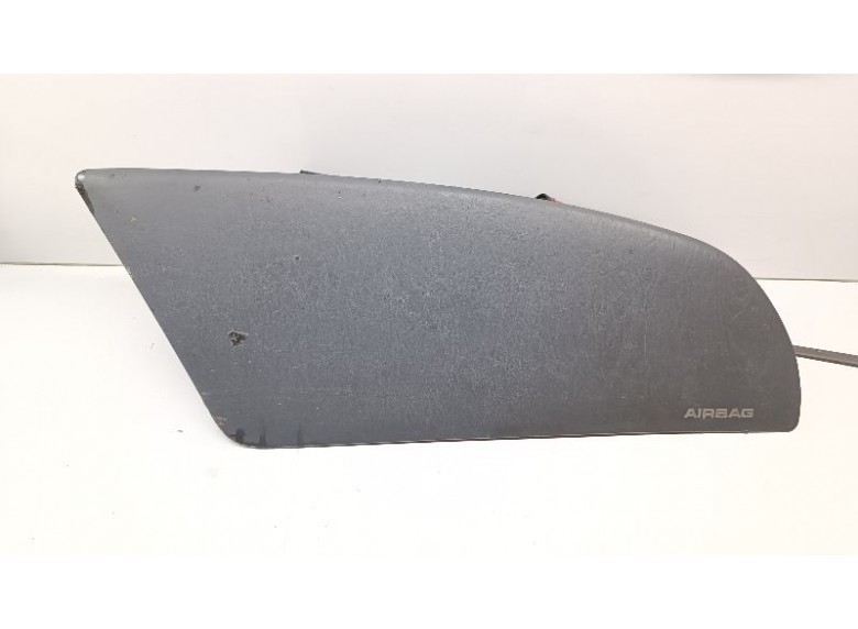 Подушка безопасности пассажира к Ford Focus