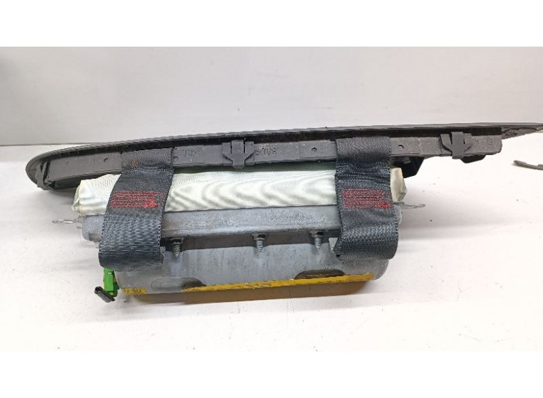 Подушка безопасности пассажира к Подушка безопасности пассажира к Ford Focus undefined г. Focus