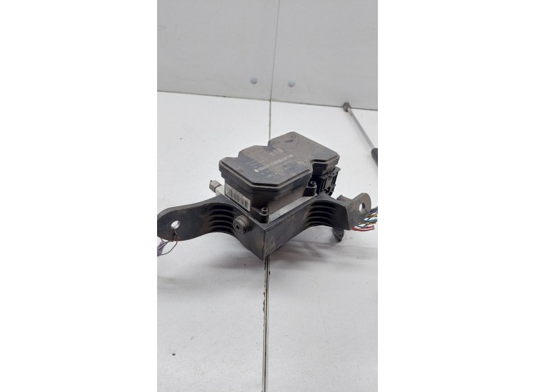 Блок ABS к Блок ABS к Chevrolet Spark undefined г. Spark