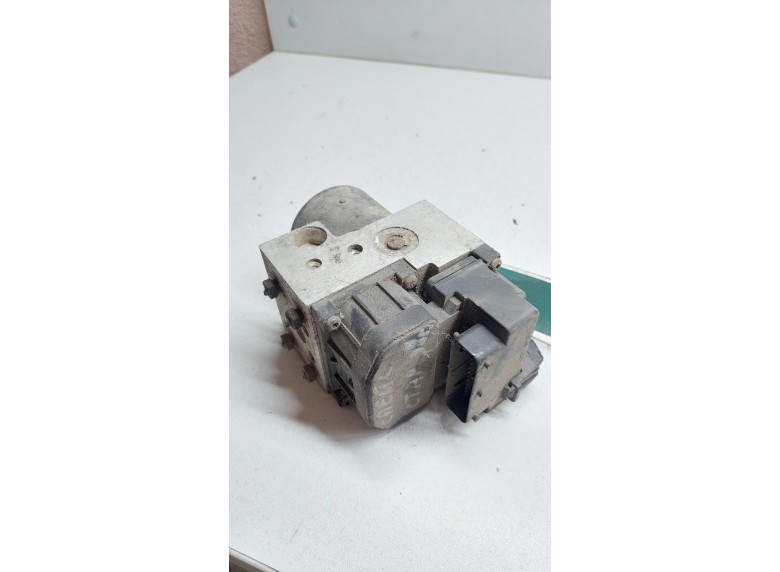 Блок ABS к Блок ABS к Mitsubishi SpaceStar undefined г. Space Star