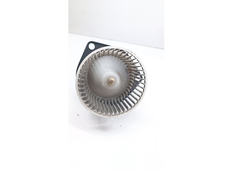 Моторчик печки к Моторчик печки к Suzuki WagonR undefined г. Wagon R