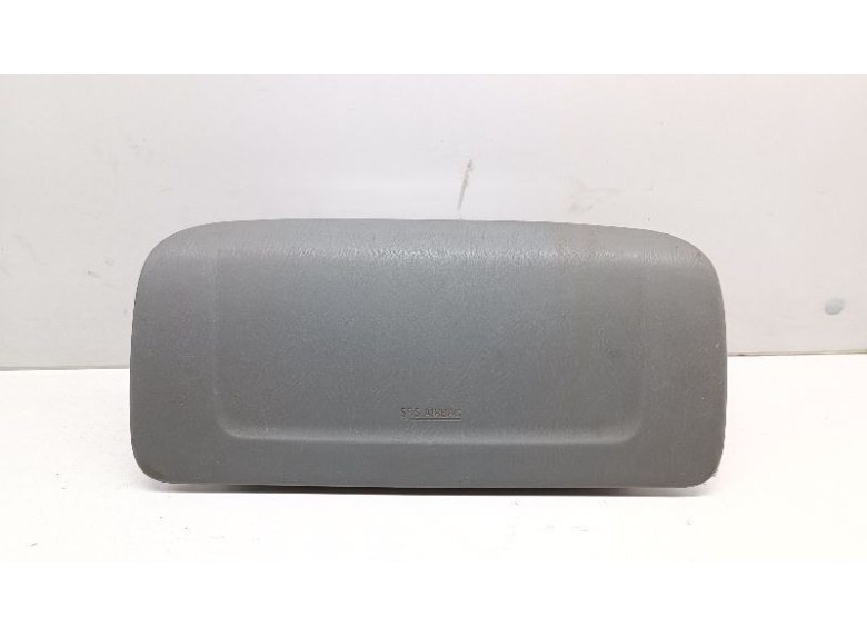 Подушка безопасности пассажира к Suzuki Wagon R, 2000г.