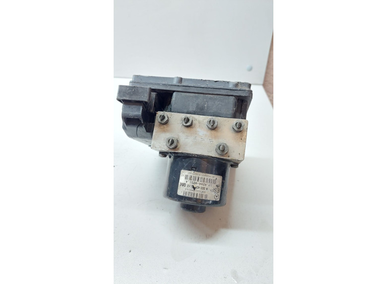 Блок ABS к Mercedes C W203, 2001г.