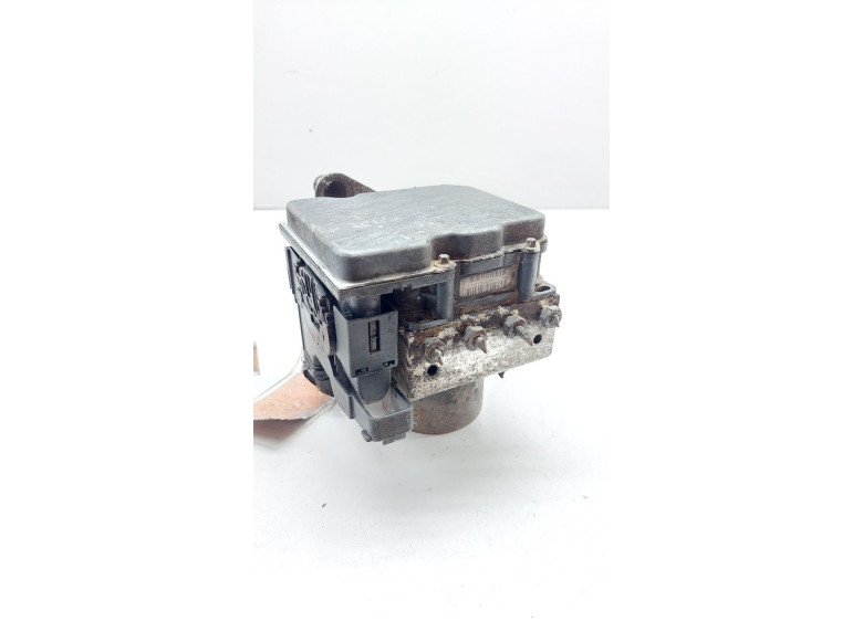 Блок ABS к Smart Fortwo, 2007г.