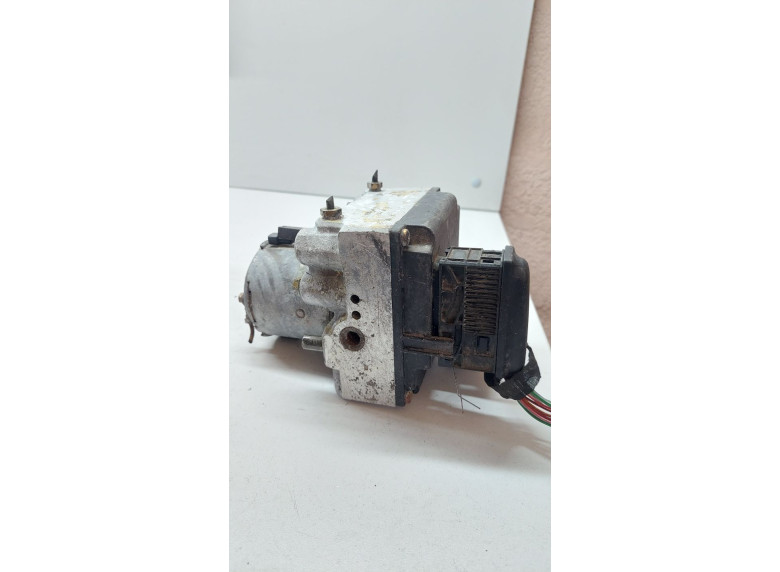 Блок ABS к Mercedes C W202, 1995г.