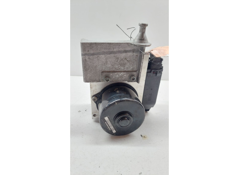 Блок ABS к Mercedes C W203, 2006г.