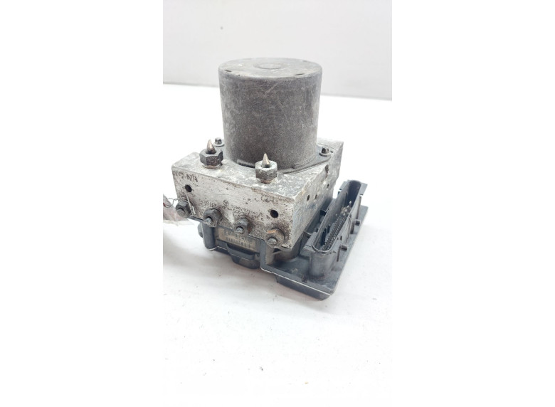 Блок ABS к Mercedes A W169, 2006г.