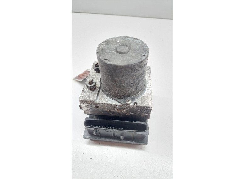 Блок ABS к Mercedes A W169, 2006г.
