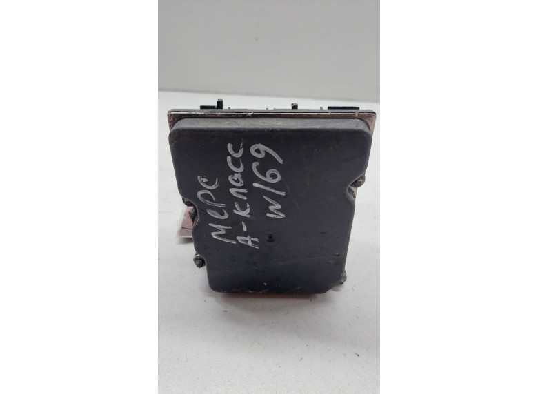 Блок ABS к Mercedes A W169, 2006г.