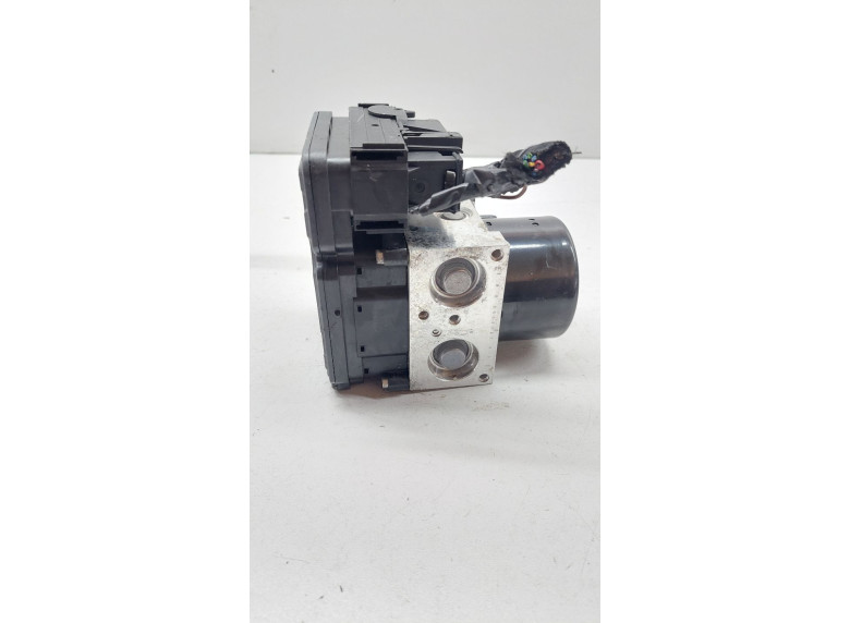 Блок ABS к Volvo XC70, 2010г.