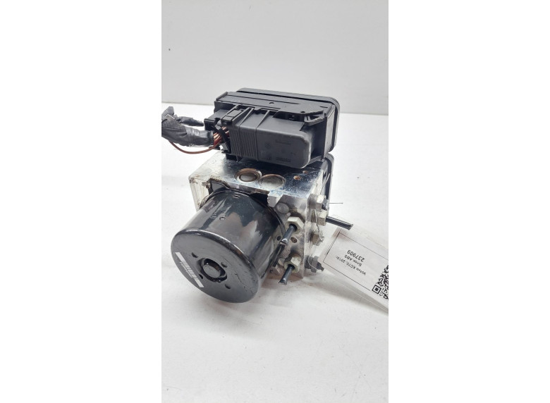 Блок ABS к Volvo XC70, 2010г.