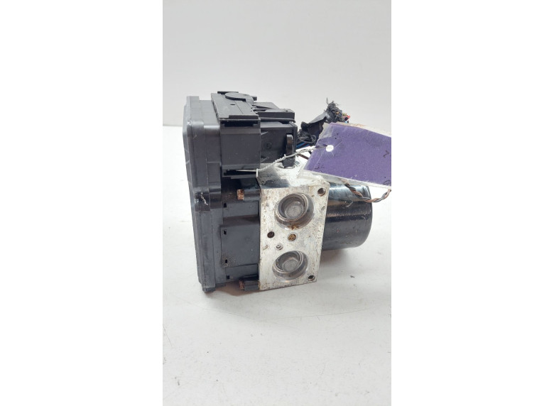 Блок ABS к Volvo XC70, 2010г.