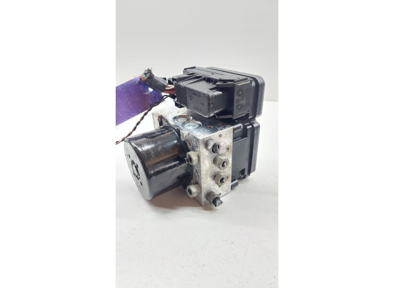 Блок ABS к Volvo XC70, 2010г.