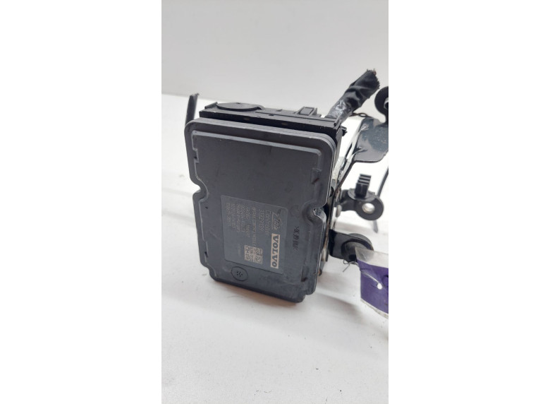 Блок ABS к Volvo XC70