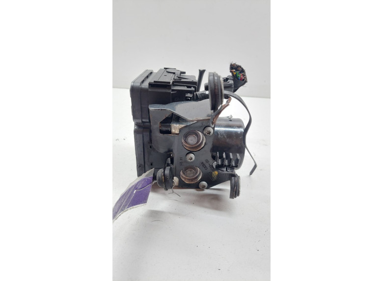 Блок ABS к Блок ABS к Volvo XC70 undefined г. XC70