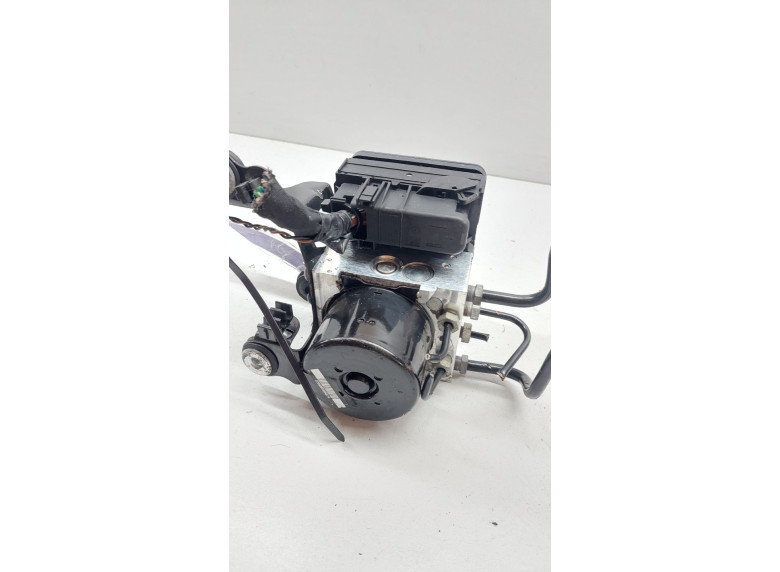 Блок ABS к Блок ABS к Volvo XC70 undefined г. XC70