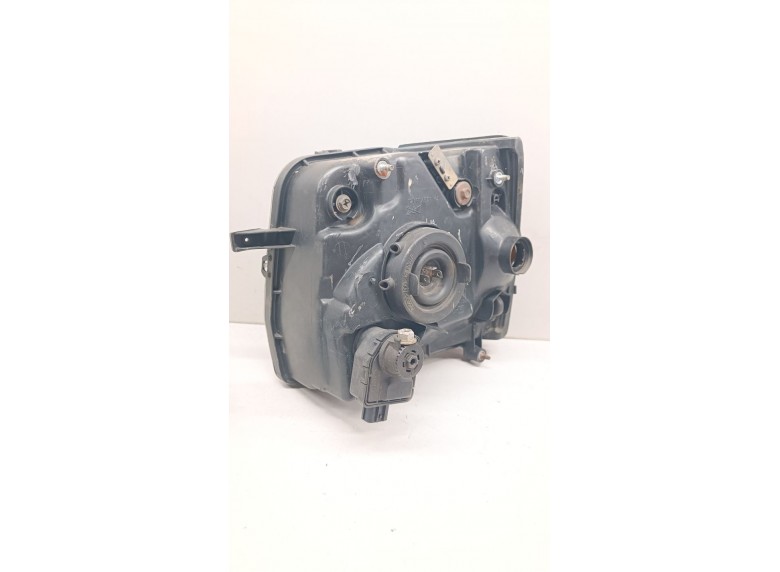 Фара правая к Фара правая к Suzuki WagonR undefined г. Wagon R