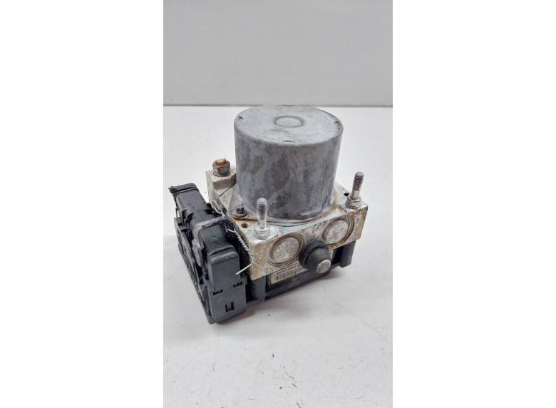 Блок ABS к Fiat Punto, 2001г.