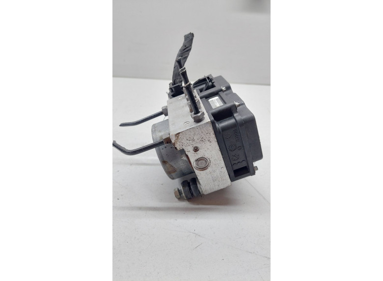 Блок ABS к Fiat 500, 2011г.