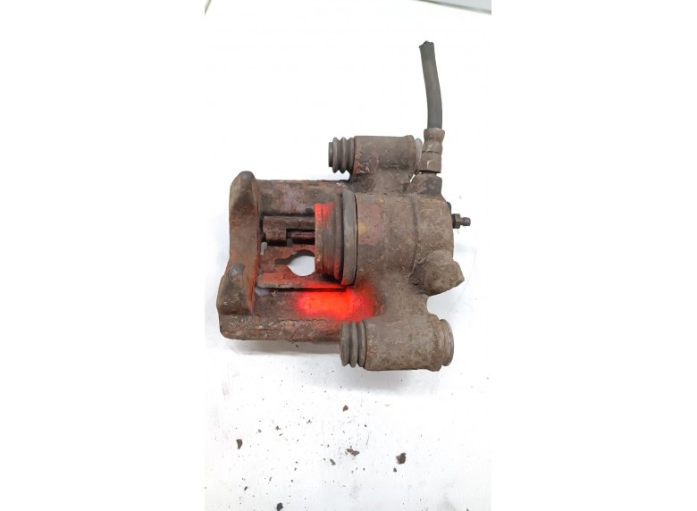 Суппорт задний правый к Суппорт задний правый к Peugeot Boxer undefined г. Boxer