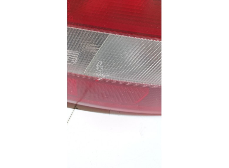 Фонарь задний правый к Фонарь задний правый к Mitsubishi Mirage 2003 г. Mirage