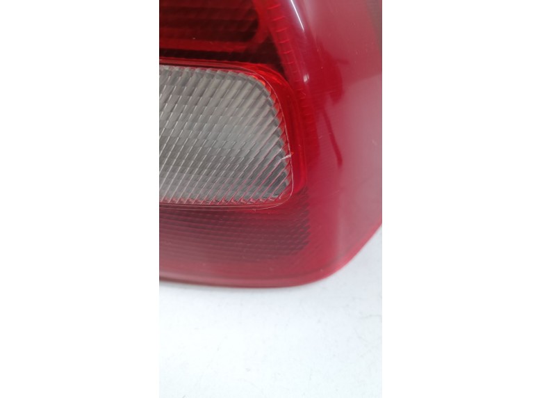 Фонарь задний правый к Фонарь задний правый к Mitsubishi Mirage 2003 г. Mirage