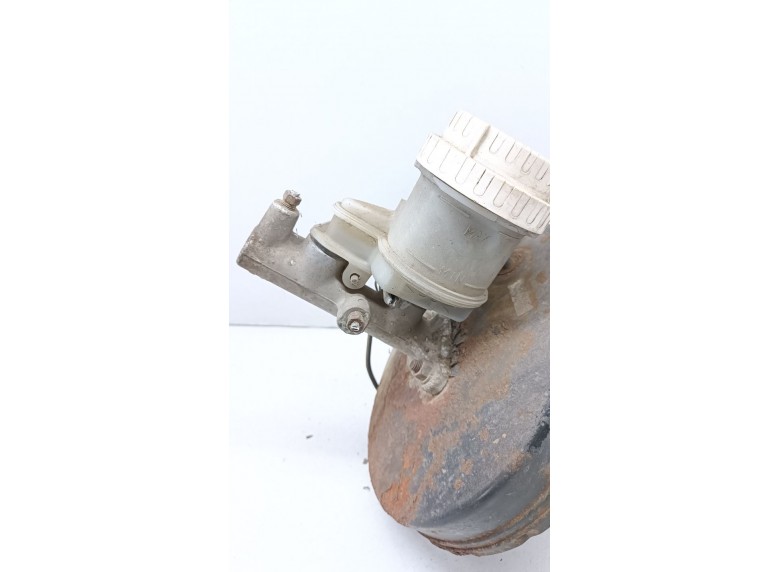 Цилиндр тормозной главный к Mitsubishi Mirage