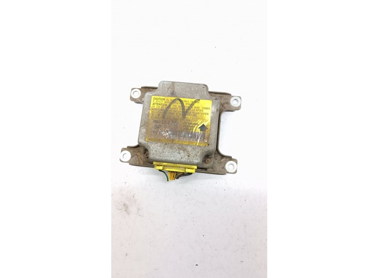 Блок AirBag к Mitsubishi Mirage