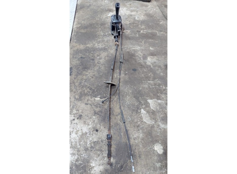 Кулиса к Кулиса к Mitsubishi Mirage undefined г. Mirage