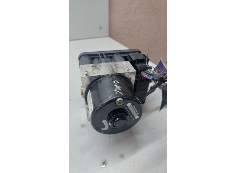 Блок ABS к Блок ABS к Ford C-Max undefined г. C-Max