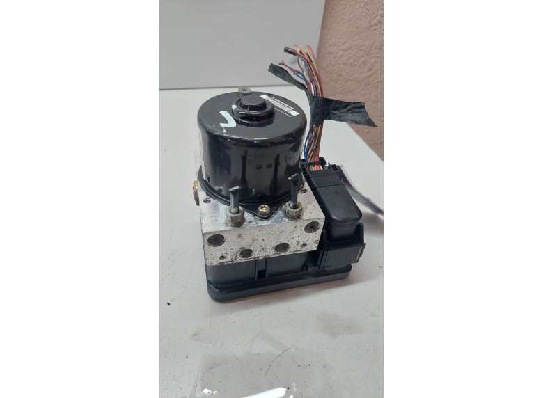 Блок ABS к Блок ABS к Ford C-Max undefined г. C-Max