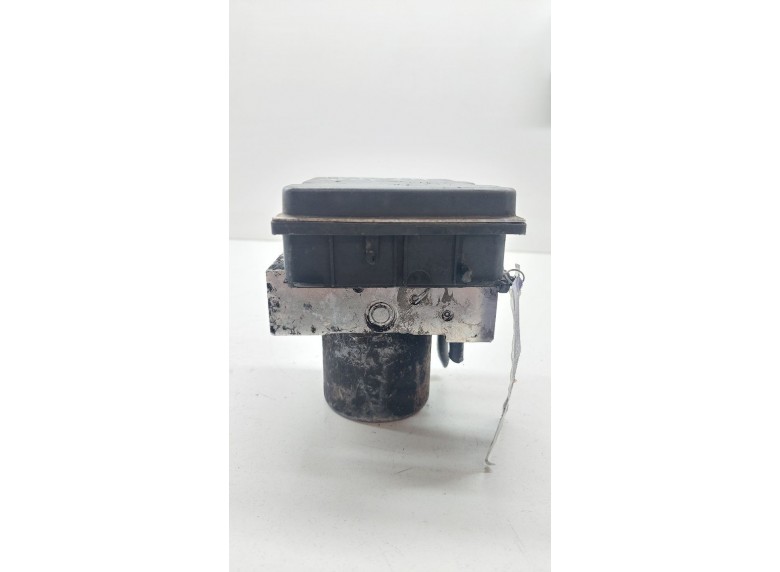 Блок ABS к Ford Transit