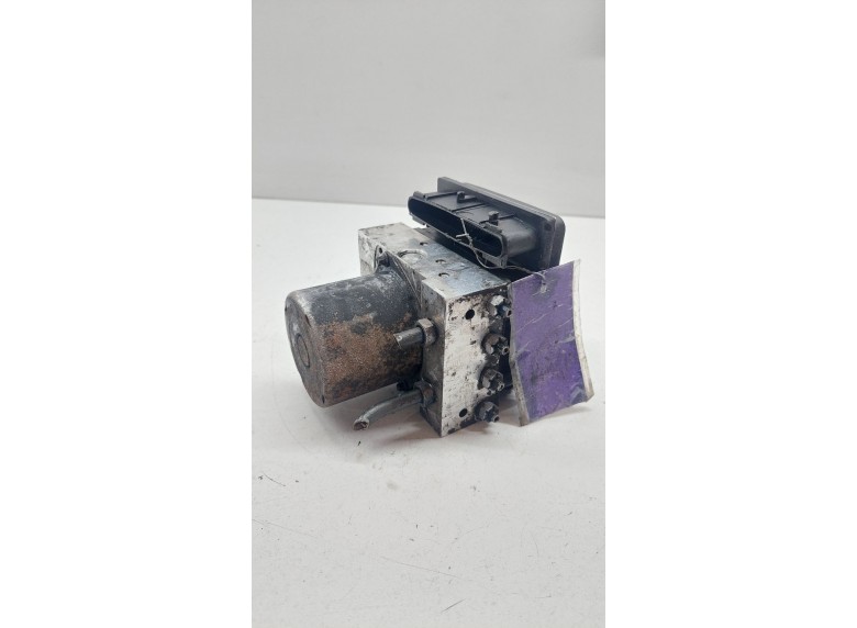 Блок ABS к Блок ABS к Ford Transit undefined г. Transit